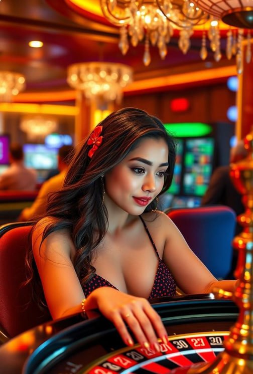 b555
