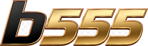 b555